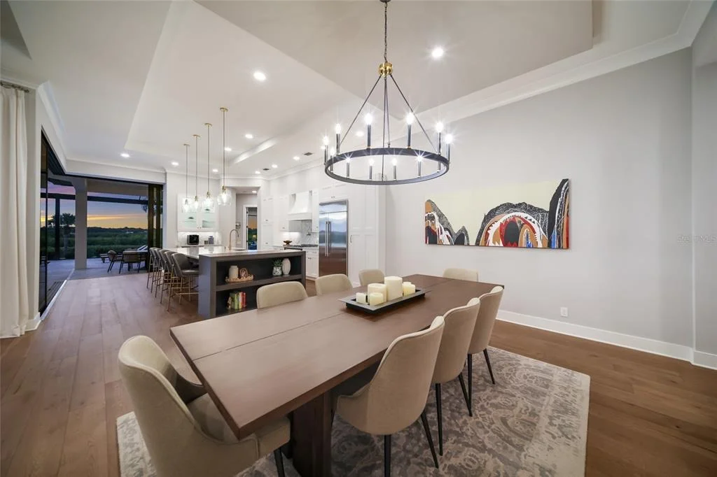 Photo of 1622 CHANNELSIDE PLACE