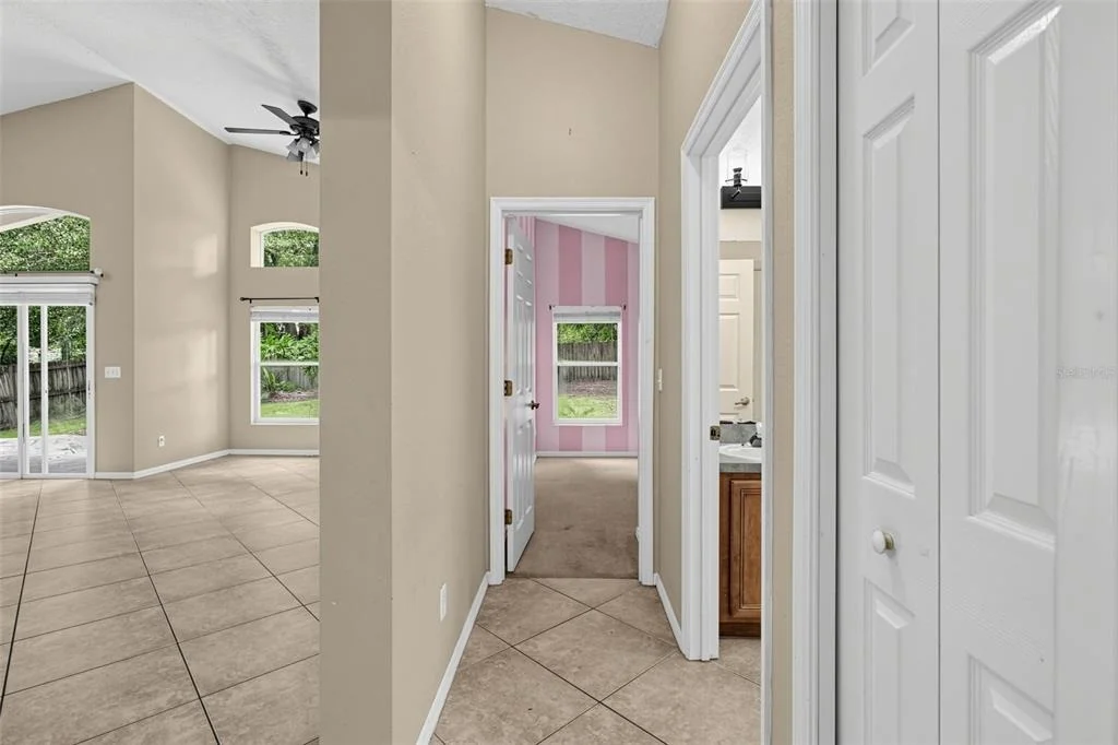 Photo of 2361 CIMMARON ASH WAY