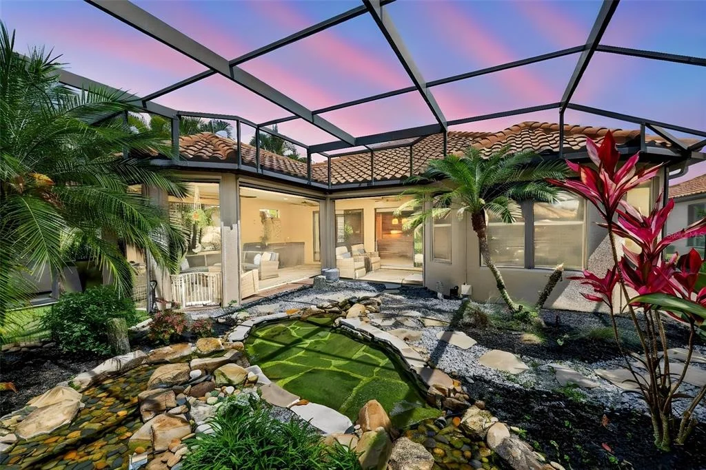 Photo of 13202 PRIMA DRIVE