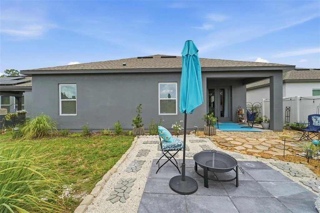 Photo of 1525 PLAYWRIGHT DRIVE
