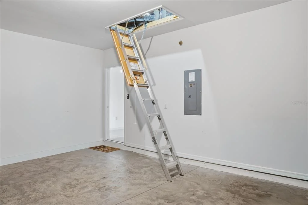 Photo of 771 LAZIO CIRCLE