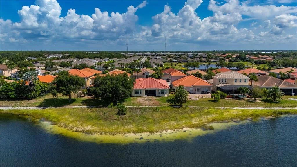 Photo of 24311 RIVERFRONT DRIVE