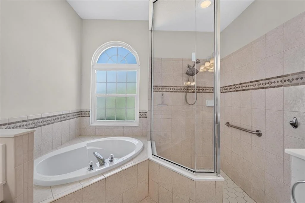 Photo of 534 PLANTERS MANOR WAY
