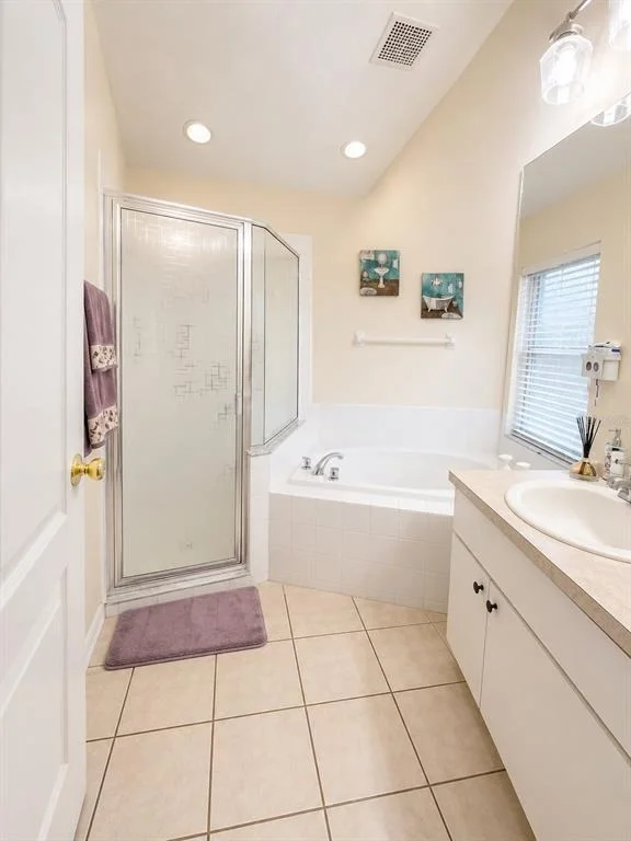Photo of 9708 WHITE BARN WAY
