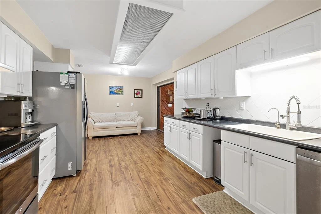 Photo of 14951 ANDALUSIA TRAIL