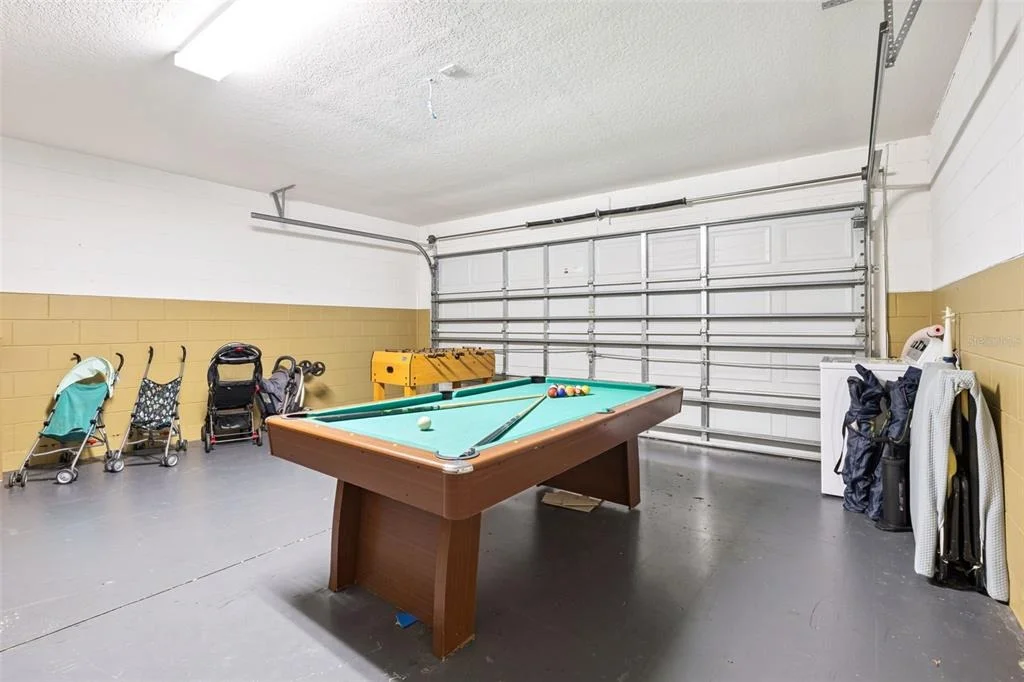 Photo of 746 KILDRUMMY DRIVE