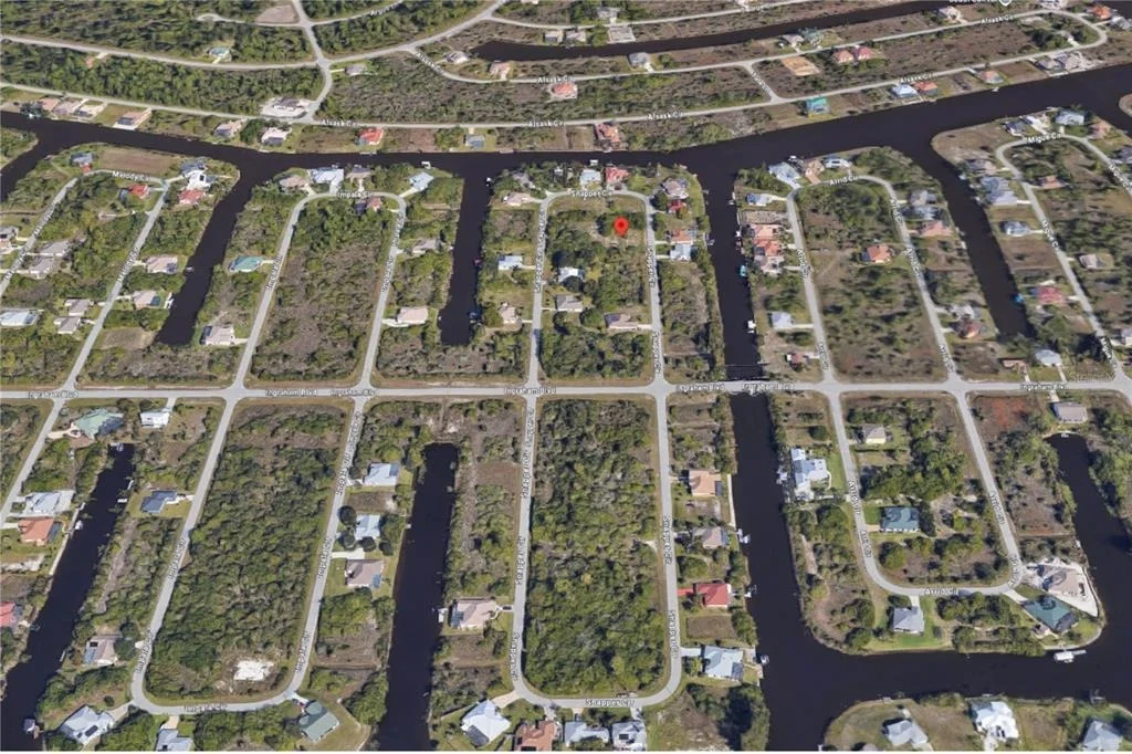Photo of 9287 SNAPPER CIRCLE