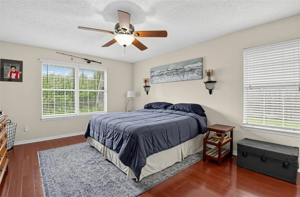 Photo of 43 KARAS TRAIL