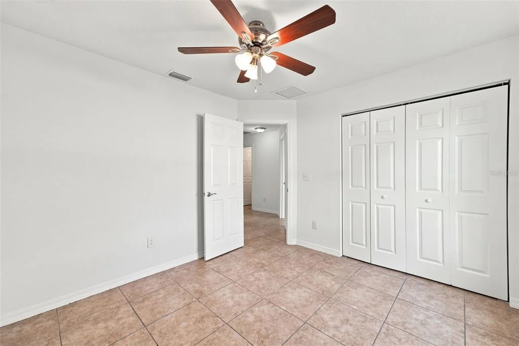 Photo of 37150 HIGHLAND BLUFF CIRCLE