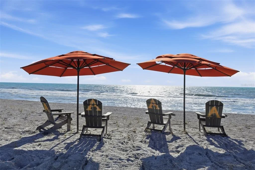 Photo of 16205 CAPTIVA DRIVE
