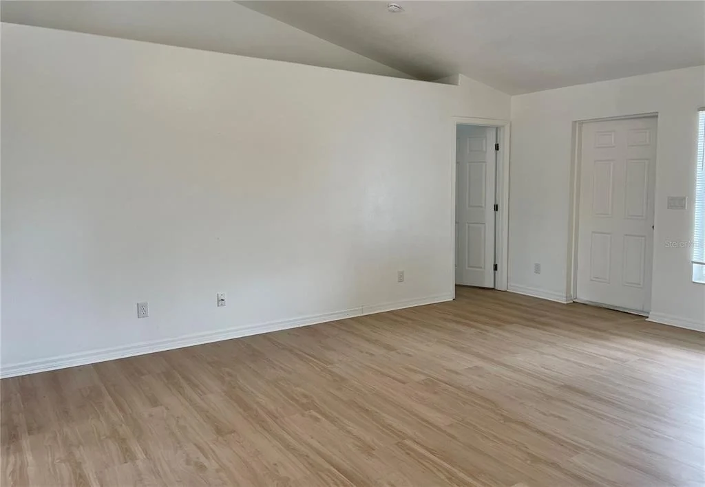Photo of 337 CHANDLER ROAD