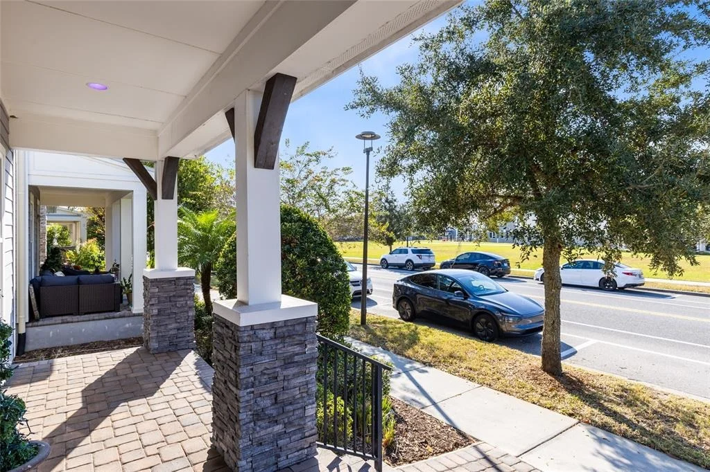 Photo of 7749 LAUREATE BOULEVARD