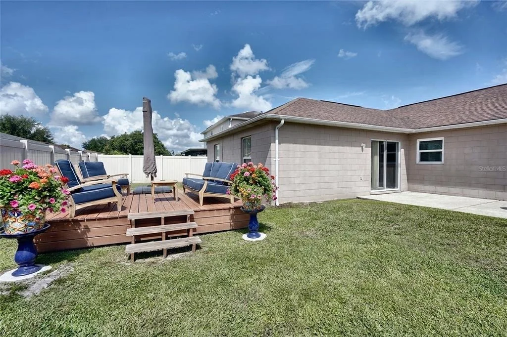 Photo of 712 BEAR WAY