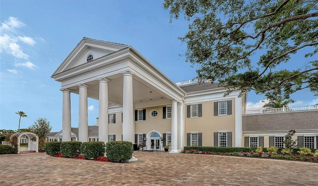 Photo of 362 MACEWEN DRIVE