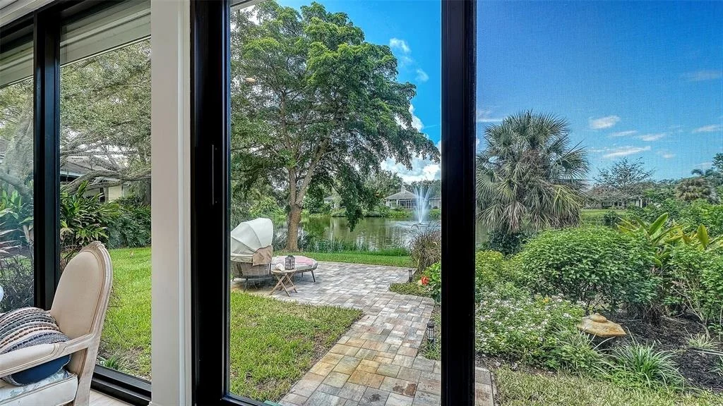 Photo of 17 BAYHEAD LANE