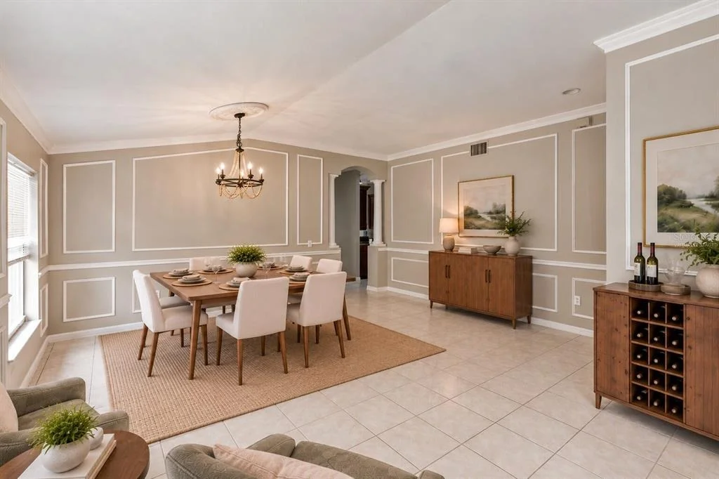 Photo of 12321 ADVENTURE DRIVE