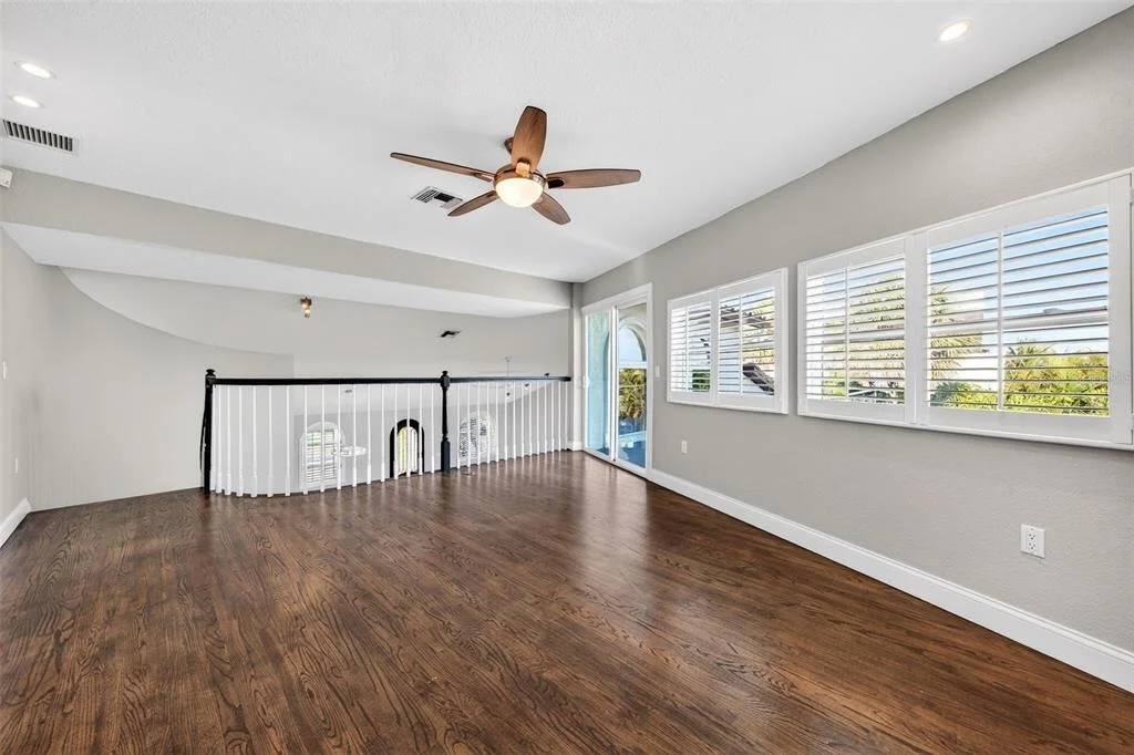 Photo of 562 RANGER LANE