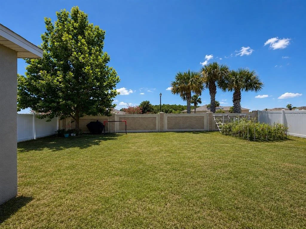 Photo of 4539 CALUMET DRIVE