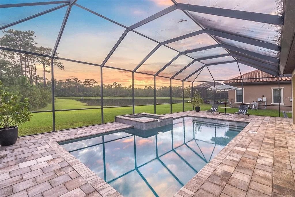 Photo of 3099 BARBOUR TRAIL