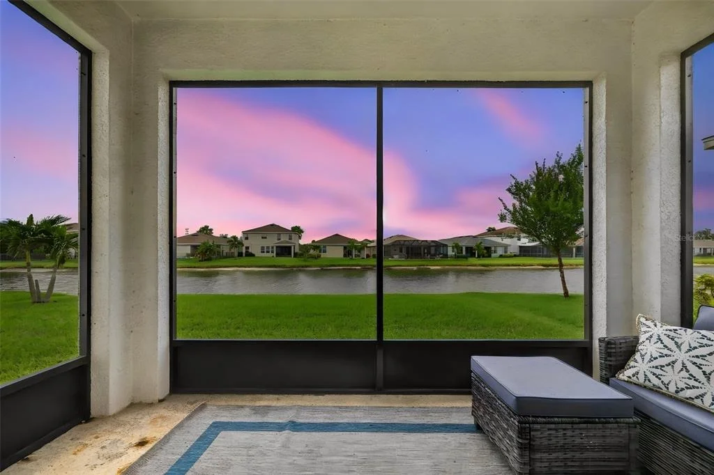Photo of 6541 DEVESTA LOOP