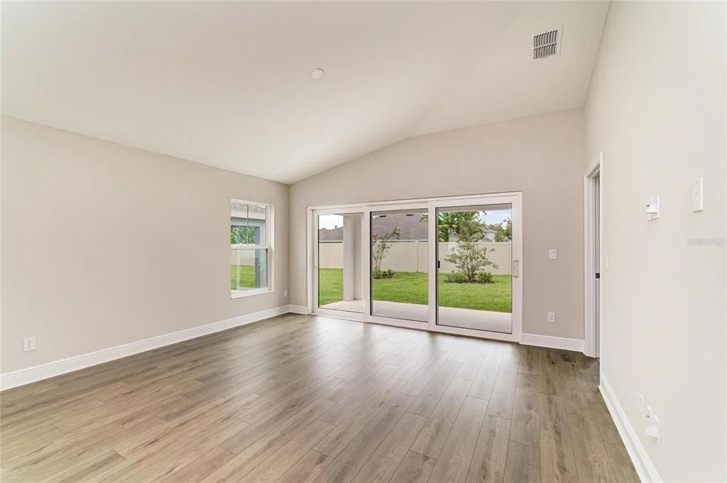Photo of 12373 OAK  HILL WAY
