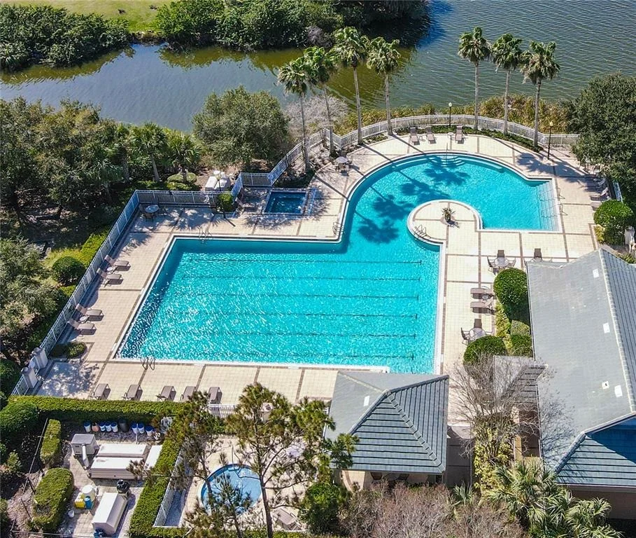 Photo of 22 HERON DRIVE