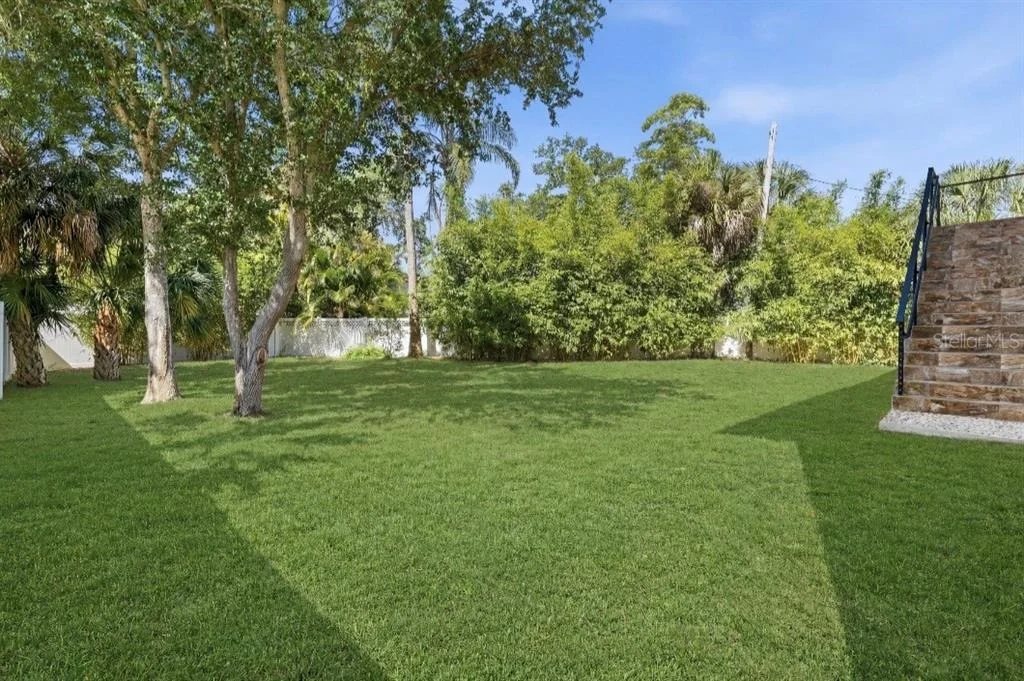 Photo of 1956 CEDAR DRIVE
