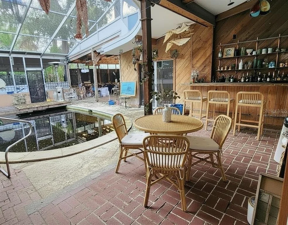 Photo of 286 SHAMROCK DRIVE