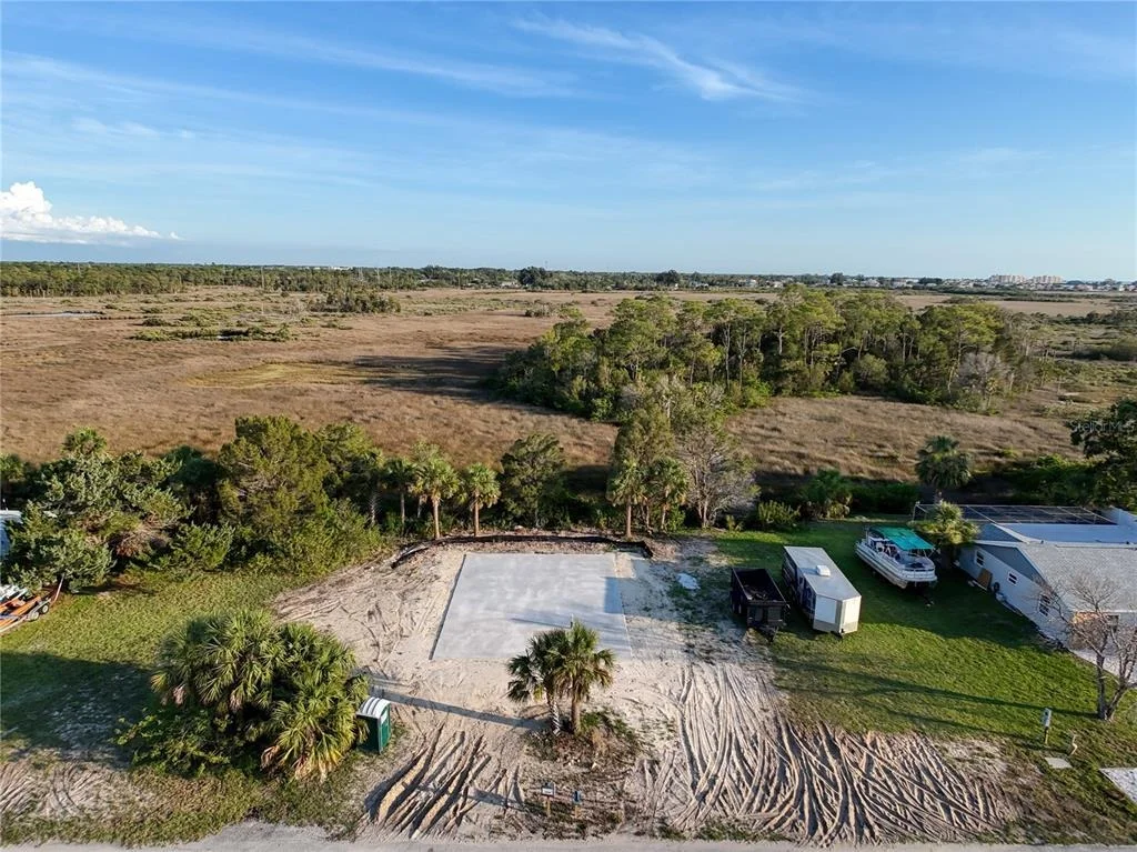 Photo of 7114 SOUTHWIND DRIVE