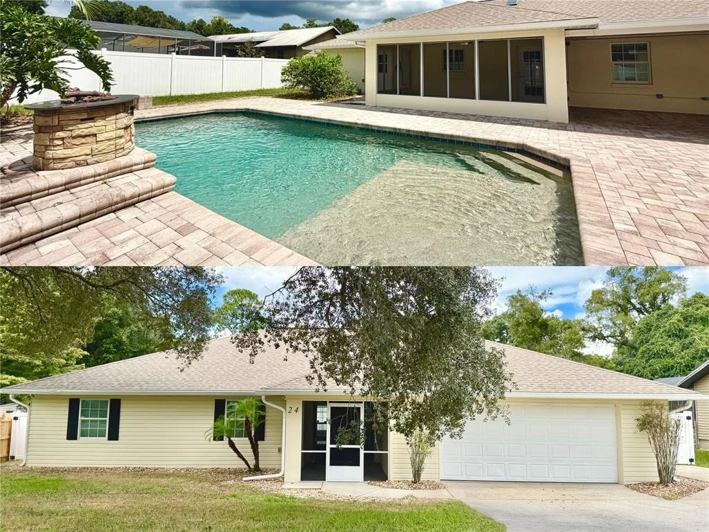 Photo of 24 TEAK WAY