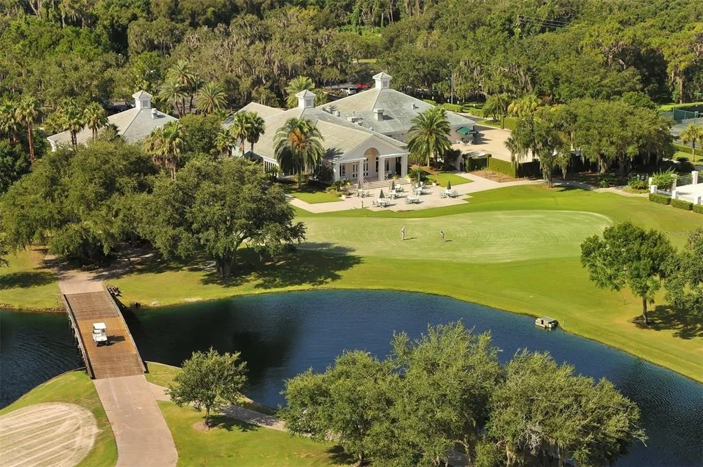 Photo of 4756 ROYAL DORNOCH CIRCLE