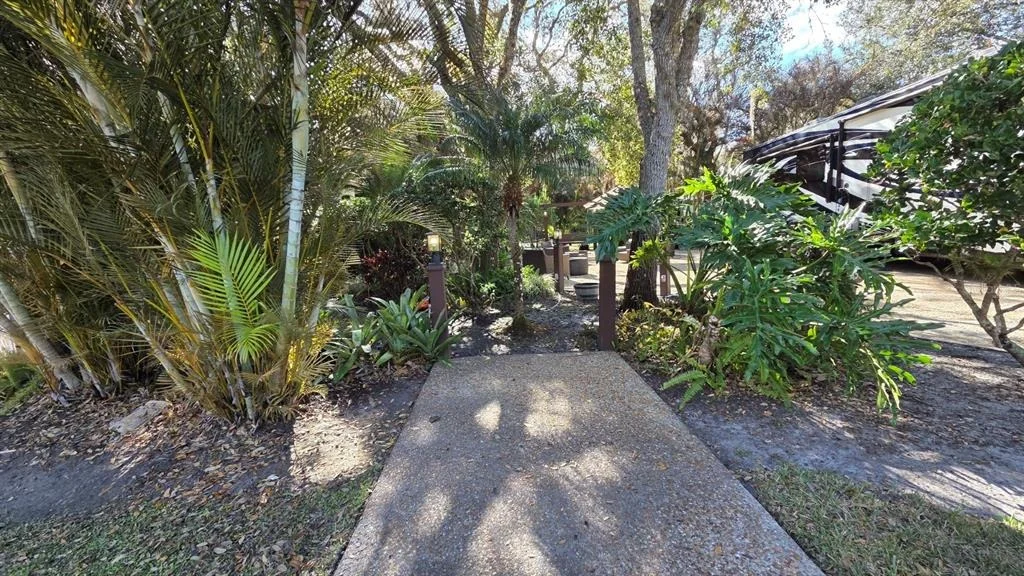 Photo of 359 POSSUM PATH