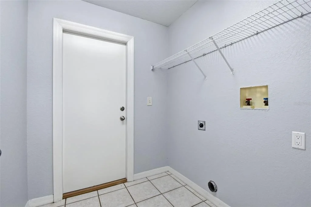 Photo of 6018 FLORA TERRACE