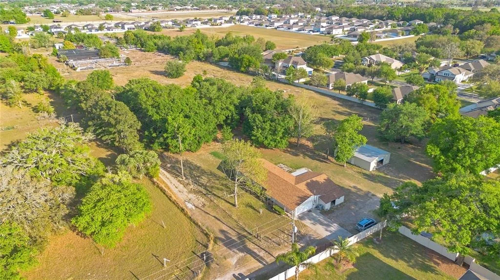Photo of 4550 CHANDLER ROAD