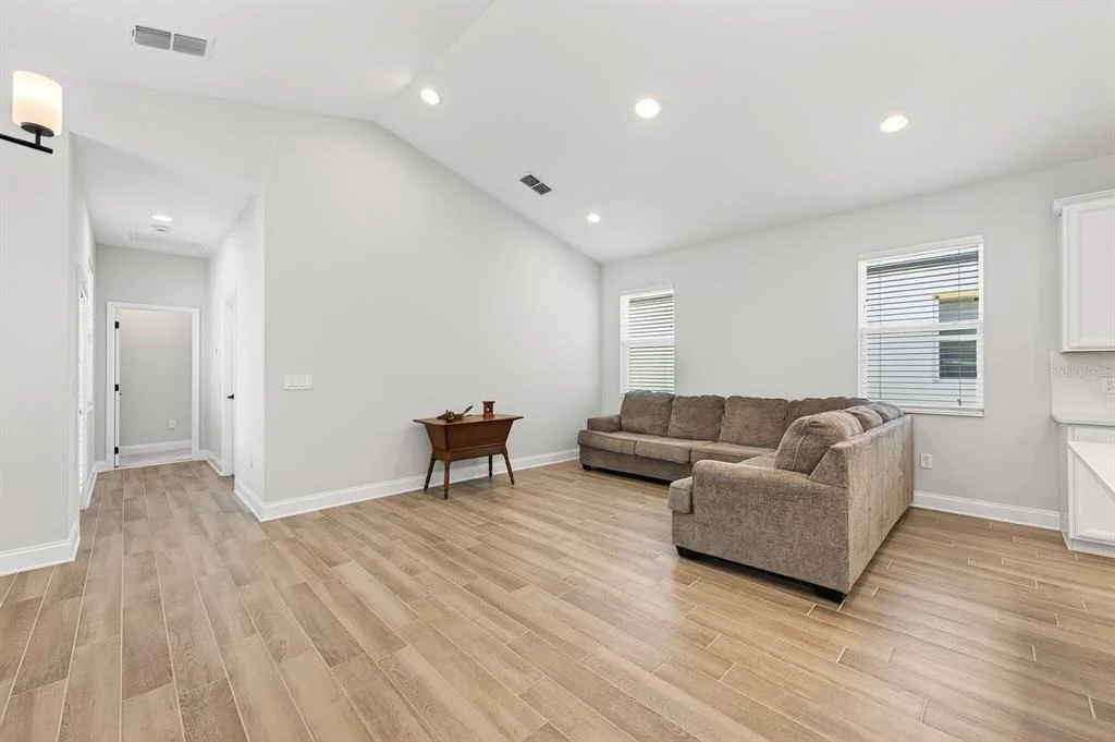 Photo of 606 DOGFISH LANE
