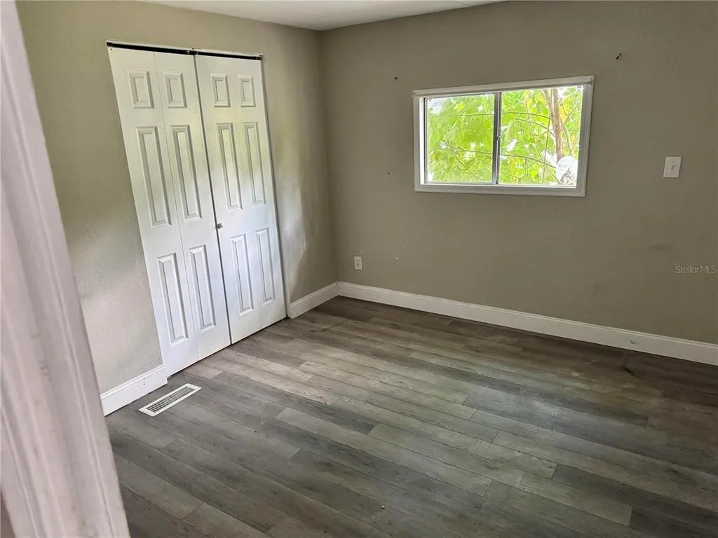 Photo of 3402 PEARSON ROAD