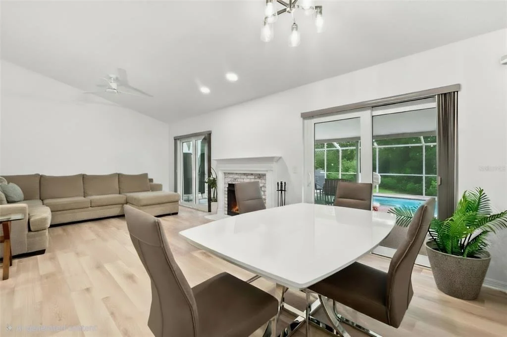Photo of 1014 HARDWOOD DRIVE