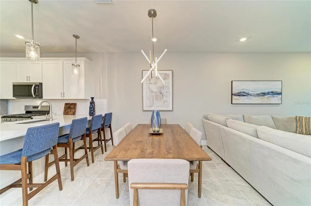 Photo of 14213 EAGLE BRANCH DRIVE