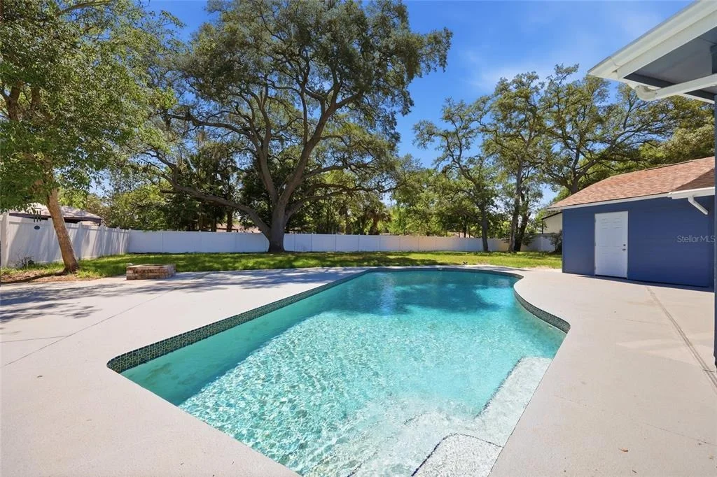 Photo of 805 LEOPARD TRAIL