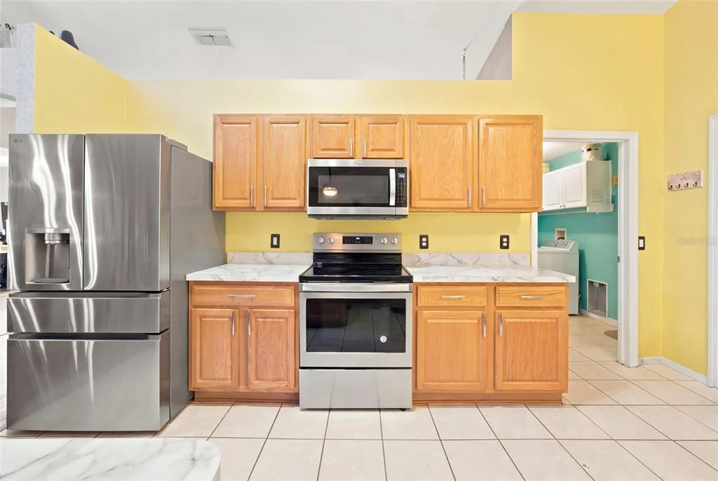 Photo of 4918 SW 107TH LOOP