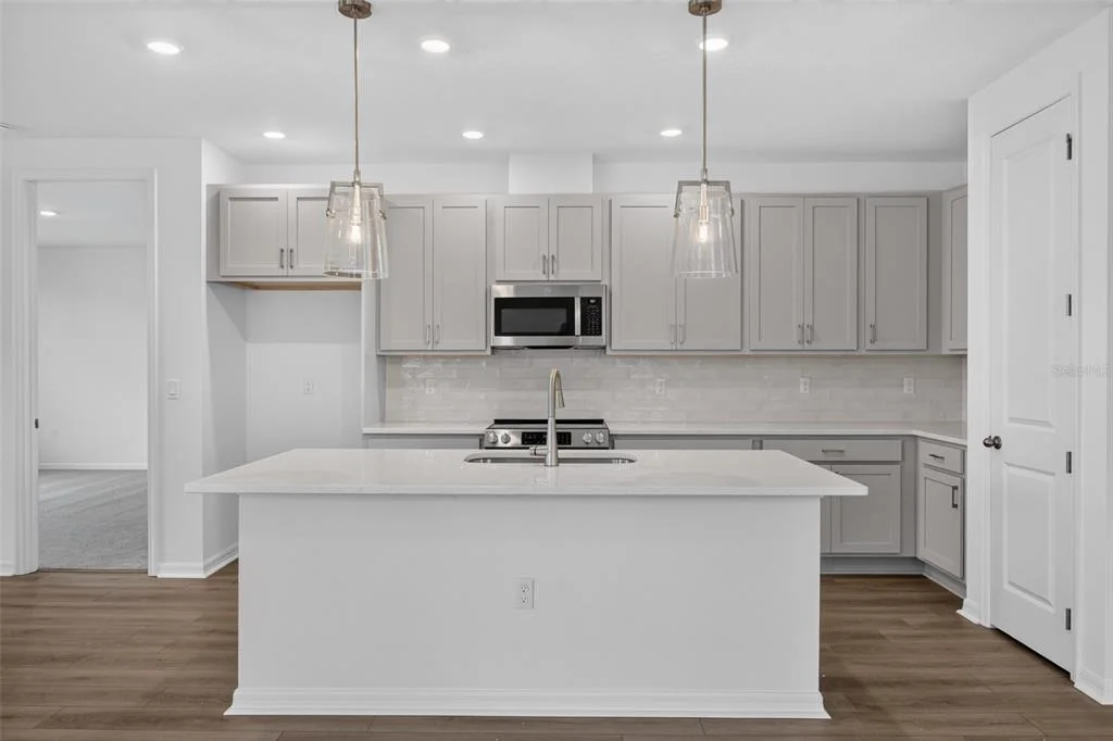 Photo of 30173 EMERALD FOREST DRIVE