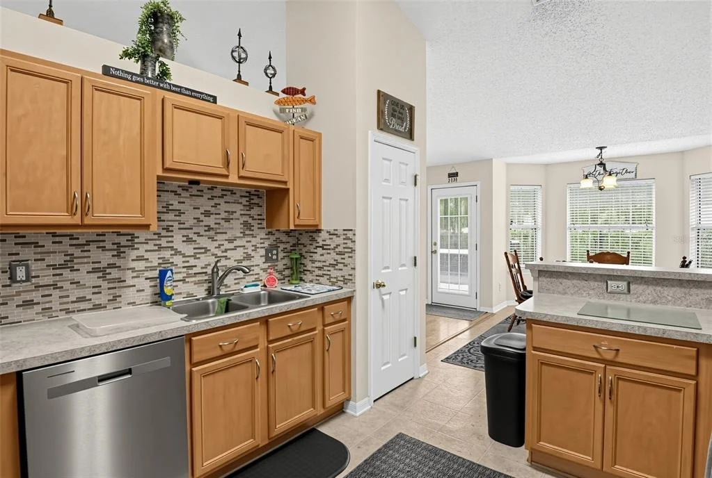 Photo of 43 KARAS TRAIL