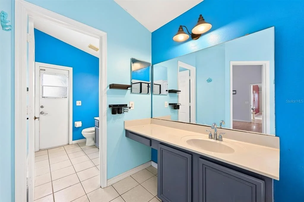Photo of 2551 WALNUT HEIGHTS ROAD