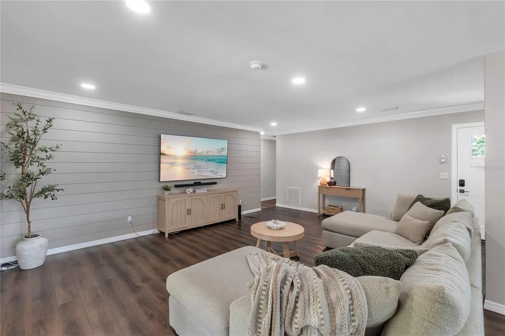 Photo of 11304 LEPRECHAUN DRIVE