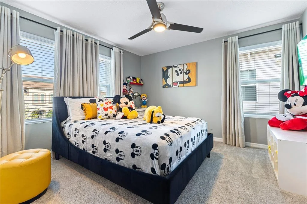 Photo of 8975 AMELIA DOWNS TRAIL