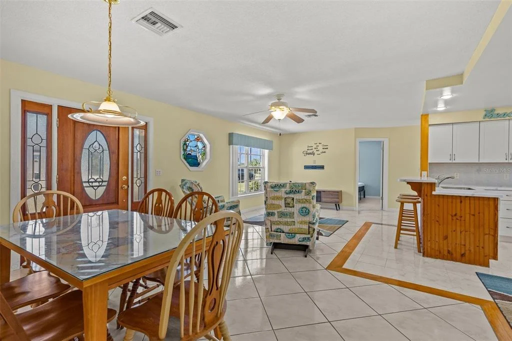 Photo of 3388 OLEANDER DRIVE