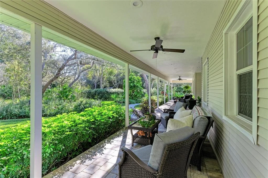 Photo of 39321 WASHINGTON LOOP ROAD