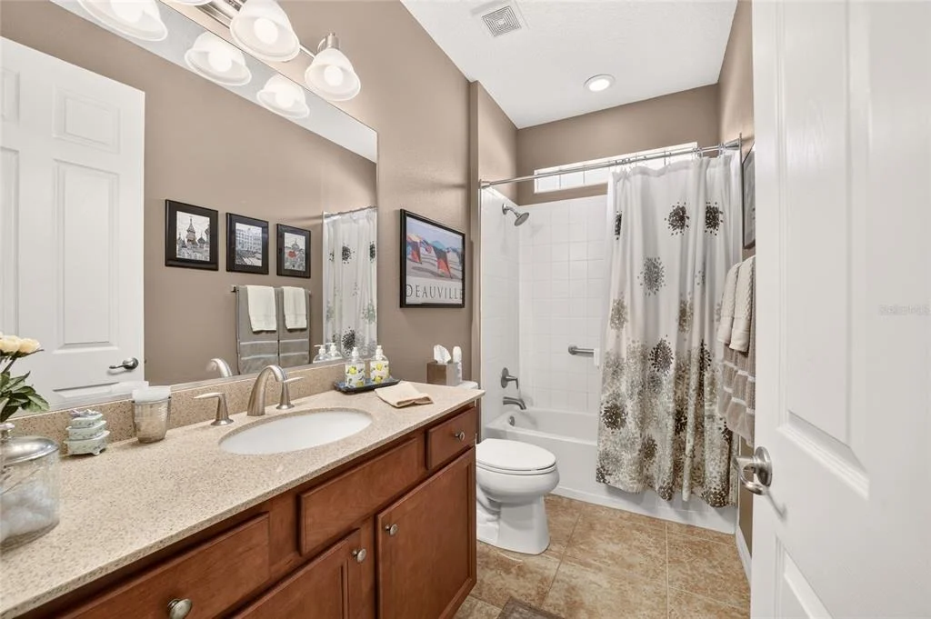 Photo of 9895 SW 95TH LOOP