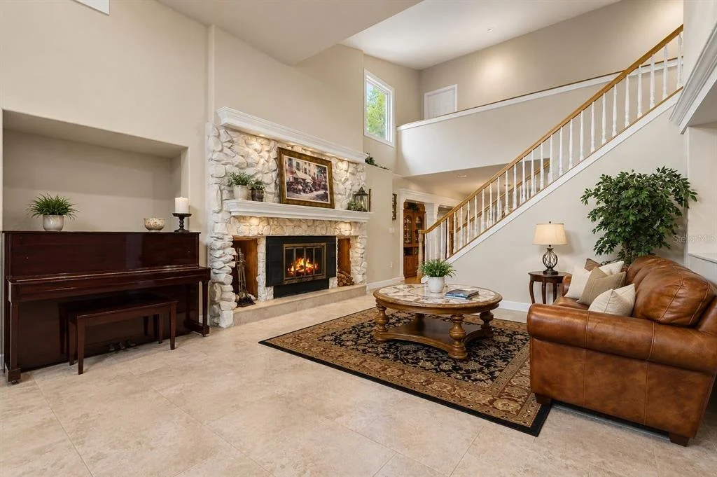 Photo of 967 PINE HILL ROAD