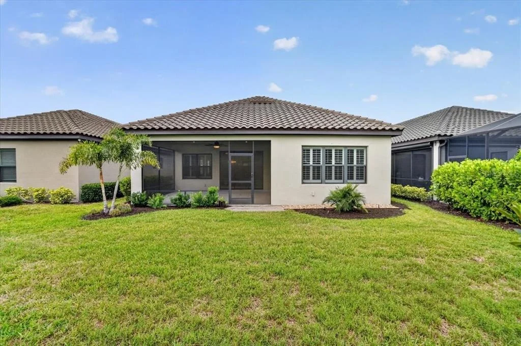 Photo of 4642 CRESTPOINT WAY